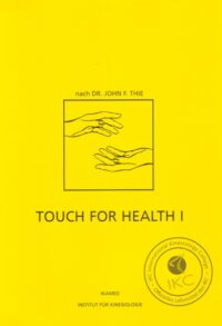 TfH 1 Manual